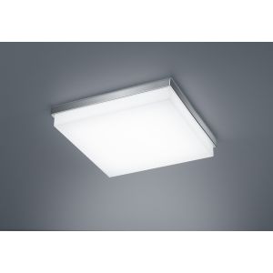 Helestra COSI 31x31cm LED-Deckenleuchte 15/1907.04