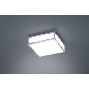 Helestra ZELO 22x22cm LED-Deckenleuchte 15/1950.04