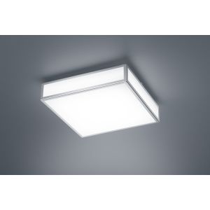 Helestra ZELO 30x30cm LED-Deckenleuchte 15/1951.04