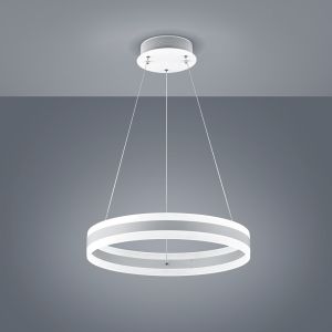 Helestra LIV LED-Pendelleuchte 26/1792.07