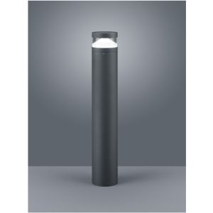 Helestra MONO LED-Pollerleuchte A19700.93