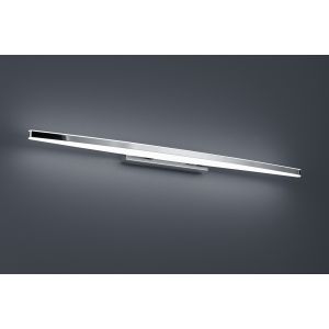 Helestra ARGO 80cm LED-Wandleuchte 18/1936.04