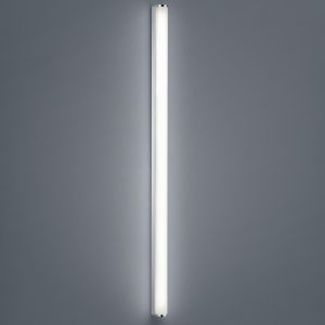 Helestra PONTO 120cm LED-Wandleuchte 18/1835.04