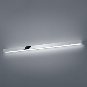 Helestra THEIA LED-Wandleuchte 18/1828.04