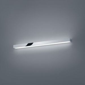 Helestra THEIA LED-Wandleuchte 18/1827.04