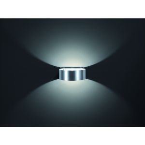 Helestra FOSCA LED-Wandleuchte 18/1328.26