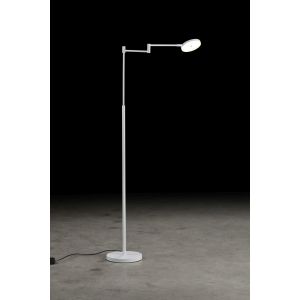 Holtkötter PLANO B LED-Stehleuchte 9656