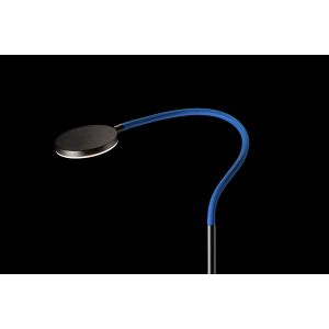 Holtkötter FLEX S LED-Leseleuchte 9920