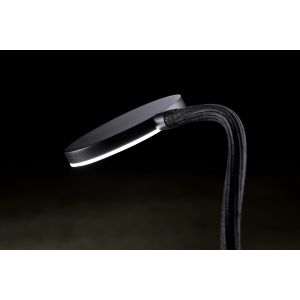 Holtkötter FLEX K LED-Klemmleuchte 9926