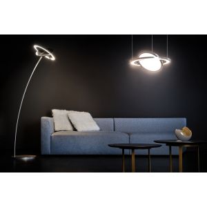 Holtkötter LED-Deckenfluter SUPERNOVA 2130