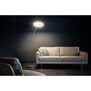 Holtkötter LED-Deckenfluter SUPERNOVA 2130