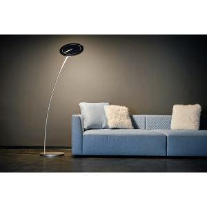 Holtkötter LED-Deckenfluter SUPERNOVA 2130