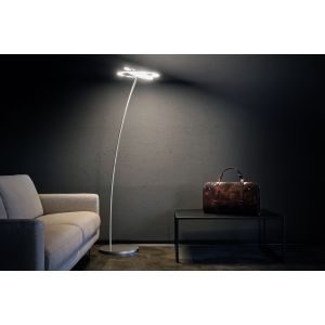 Holtkötter LED-Deckenfluter SUPERNOVA 2130