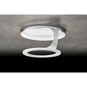 Holtkötter LED-Deckenleuchte SUPERNOVA 2160