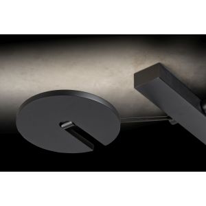 Holtkötter LED-Deckenleuchte JANUS 42cm/100cm 2172-2182