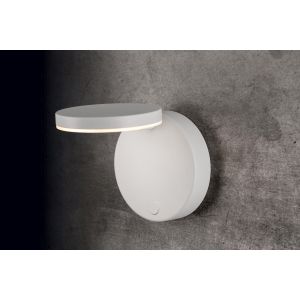 Holtkötter PLANO LED-Wandleuchte 9914/9915