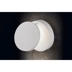 Holtkötter PLANO LED-Wandleuchte 9914/9915