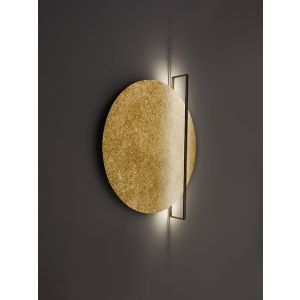 Icone-Minitallux LED-Wand-/Deckenleuchte ESSENZA 30cm/47cm/70cm/90cm 2700K/3000K ESSENZA-30-47-70-90