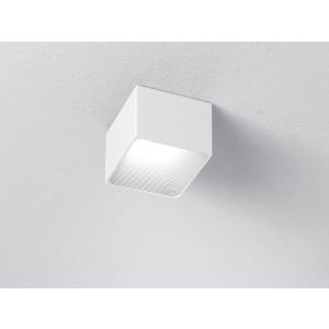 Icone Minitallux LED-Deckenleuchte DARMA 10P
