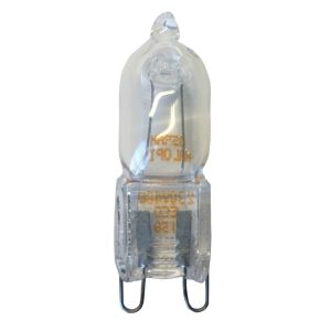 Leuchtmittel G9 33W Eco Osram/Radium