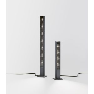 LED-Pollerleuchte LIN BASE 2700K