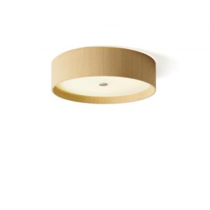 Domus LARAwood LED Deckenleuchte mittel 3798.LED