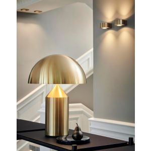 Light-Point LED-Wandleuchte ORBIT 268310|268311|268320|268321|268330|268331|270570|270571|270572|270580|270581|270582|270590|270591|270592|270573|270583|270593