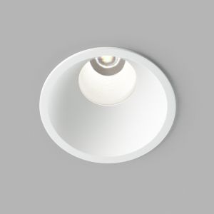 Light-Point LED-Einbaustrahler CURVE II 11cm weiß 270945