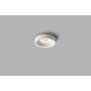 Light-Point LED-Einbaustrahler LOTUS 4W weiß 270290