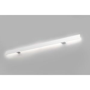 LED-Wandleuchte STICK 180cm weiß