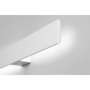 Light-Point LED-Wandleuchte STICK 150cm weiß 256504