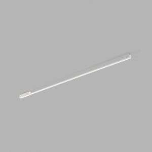 Light-Point LED-Wand-/Deckenleuchte STRIPE 200cm weiß 270670
