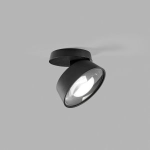 Light-Point LED-Spot VANTAGE 13cm schwarz 270701