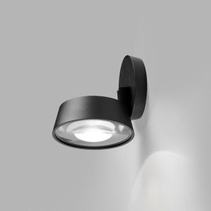 Light-Point LED-Spot VANTAGE 13cm schwarz 270701