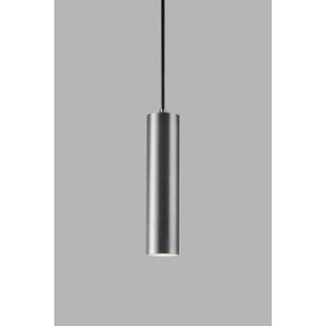 Light-Point Einzelpendel ZERO 30cm titan 280126