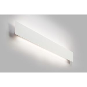 Light-Point LED-Wandleuchte COVER 60cm weiß 261250