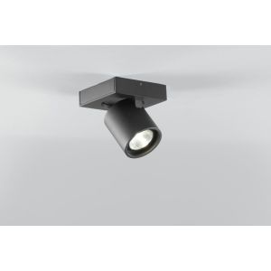 Light-Point LED-Spot FOCUS 1 schwarz/weiß 261600|261601|261602|261603|261604|261605|270020|270021|270041|270040|270061|270060