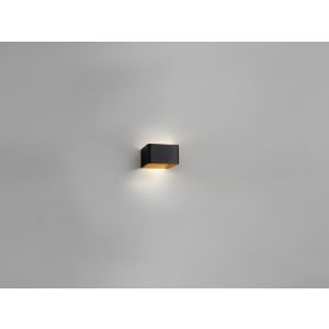 Light-Point LED-Wandleuchte MOOD 10cm 261060|261062|261063|270081|270080|270082