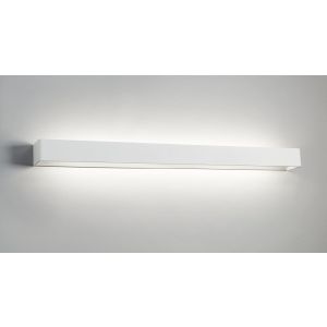 Light-Point LED-Spiegelleuchte MOOD 150cm weiß 3000K 261107