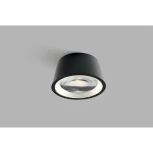 Light-Point LED-Deckenleuchte OPTIC OUT 270340|270341|270342|270350|270351|270352|270343|270353