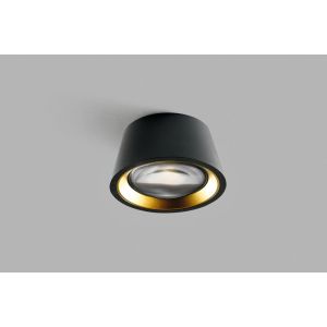 Light-Point LED-Deckenleuchte OPTIC OUT 270340|270341|270342|270350|270351|270352|270343|270353