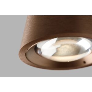 Light-Point LED-Deckenleuchte OPTIC OUT 270340|270341|270342|270350|270351|270352|270343|270353