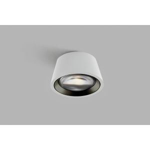 Light-Point LED-Deckenleuchte OPTIC OUT 270340|270341|270342|270350|270351|270352|270343|270353