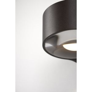 Light-Point LED-Wandleuchte ORBIT 268310|268311|268320|268321|268330|268331|270570|270571|270572|270580|270581|270582|270590|270591|270592|270573|270583|270593