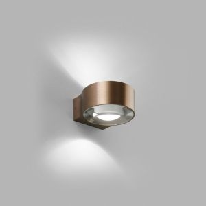Light-Point LED-Wandleuchte ORBIT 268310|268311|268320|268321|268330|268331|270570|270571|270572|270580|270581|270582|270590|270591|270592|270573|270583|270593
