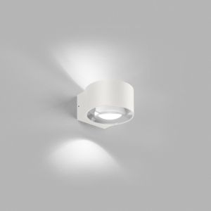 Light-Point LED-Wandleuchte ORBIT 268310|268311|268320|268321|268330|268331|270570|270571|270572|270580|270581|270582|270590|270591|270592|270573|270583|270593