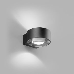 Light-Point LED-Wandleuchte ORBIT 268310|268311|268320|268321|268330|268331|270570|270571|270572|270580|270581|270582|270590|270591|270592|270573|270583|270593