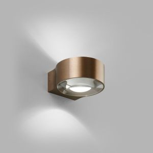 Light-Point LED-Wandleuchte ORBIT 268310|268311|268320|268321|268330|268331|270570|270571|270572|270580|270581|270582|270590|270591|270592|270573|270583|270593