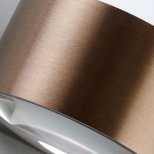 Light-Point LED-Wandleuchte ORBIT 268310|268311|268320|268321|268330|268331|270570|270571|270572|270580|270581|270582|270590|270591|270592|270573|270583|270593