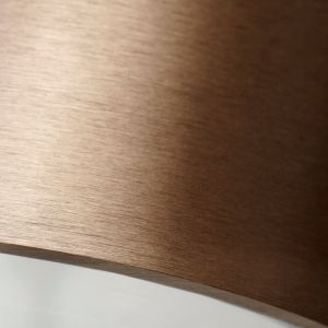 Light-Point LED-Wandleuchte ORBIT 268310|268311|268320|268321|268330|268331|270570|270571|270572|270580|270581|270582|270590|270591|270592|270573|270583|270593